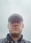 Kolya, 47, Hrodna