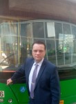 Mikhail, 49, Yekaterinburg