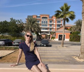 Karina, 31, Rostov-na-Donu