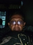 Moeses or mj, 41 год, Djakarta
