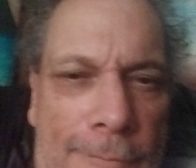 Unknown, 64, Ocala