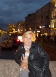 Лина, 51 год, Омск