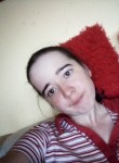 Lyuda, 22  , Yekaterinburg
