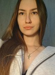 Alina, 34, Kostroma