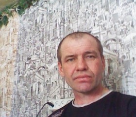Сергей, 44 года, Мелеуз