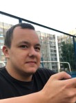 Денис, 22 года, Иваново