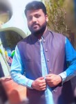 Sheikh Hasnain, 26 лет, اسلام آباد
