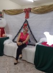 Odilha, 39 лет, Nova Iguaçu