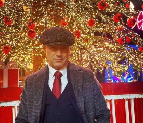 Denis, 45, Batumi