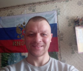 Даниил, 33 года, Алчевськ