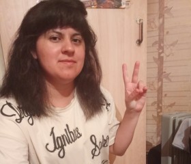 Lilya, 31, Shakhty