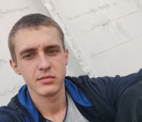 Станислав, 26 лет, Харків
