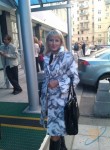 Галина, 54 года, Тольятти