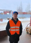 Сергей, 26 лет, Сыктывкар