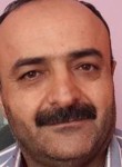 Rahim, 58 лет, Konya