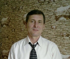 Игорь, 59 лет, Воткинск