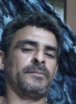Gilson, 44 года, Parnaíba