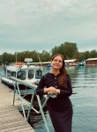 Екатерина, 38 лет, Санкт-Петербург