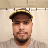 Ruiz, 30  , Wooster