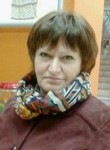 Маргарита, 60 лет, Петрозаводск