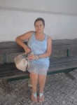 Olga , 62 года, Camarate