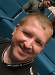 Илья, 40 лет, Екатеринбург