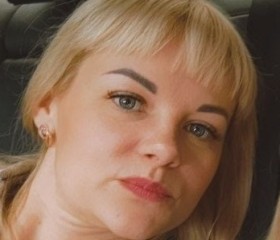 Оксана, 36 лет, Сафоново