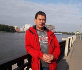 Юра, 65 лет, Санкт-Петербург