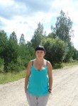 Александра, 34 года, Красноярск