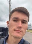 Vasiliy, 25  , Yoshkar-Ola