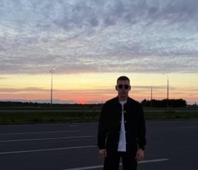 Nikita, 22, Rzhev
