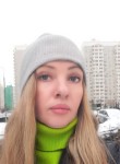 Елена, 45 лет, Видное
