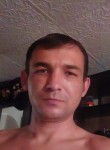 Денис, 37 лет, Бишкек