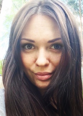 Кристина, 26, Россия, Воронеж