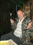 slava, 42 года, Красноярск