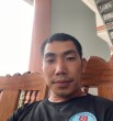 Loi