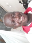 Amyg, 50 лет, Lomé