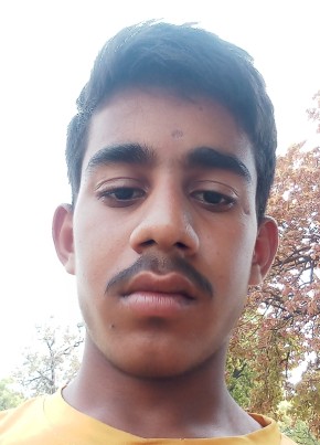 Ggghh, 24, India, Allahabad