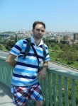 Дмитрий, 35 лет, Ставрополь