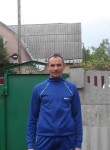 Николай, 41 год, Золотоноша