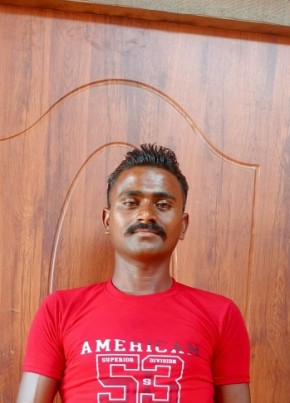 Gopal Kumar из New Delhi 18 лет