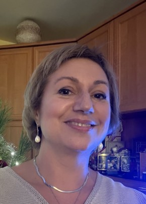 Tatyana, 55, Netherlands, Amsterdam