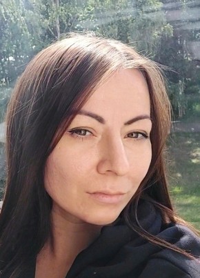 Виктория, 35, Россия, Геленджик