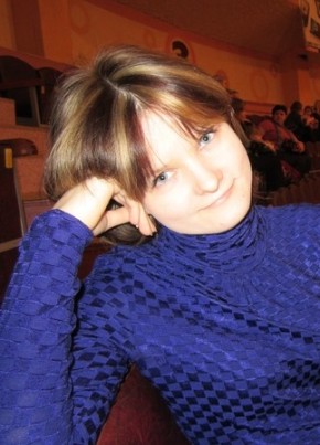 Наталья, 40, Россия, Санкт-Петербург
