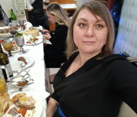 Светлана, 47 лет, Лобня