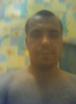 Андрей, 33 года, Toshkent