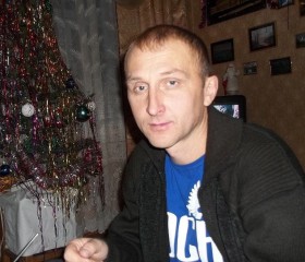 Сергей, 53 года, Olmaliq