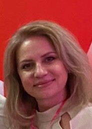 Svetlana, 44, Russia, Kemerovo