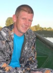 Олег, 41 год, Щербинка