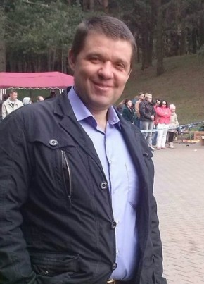 Андрей, 37, Рэспубліка Беларусь, Горад Мінск